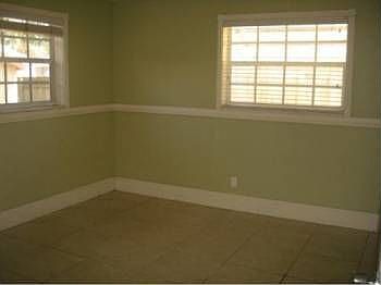 4th image of 7131 SW 10th Ct