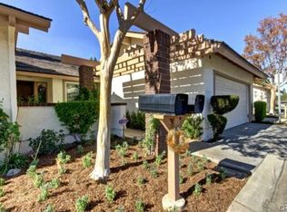 1121 Woodside Dr, Placentia, CA 92870