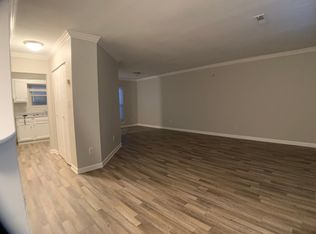 336 Autumn Ln, Madison, AL 35758