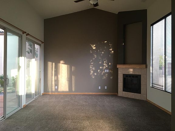 4th image of 5105 San Jorge Ave NW