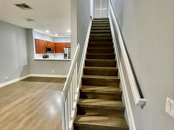 4th image of 1414 NW 34th Way #1414