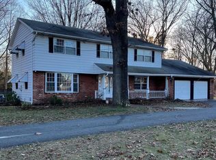 410 Ogden Rd, Wenonah, NJ 08090