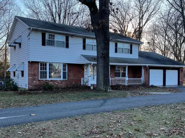 410 Ogden Rd, Wenonah, NJ 08090