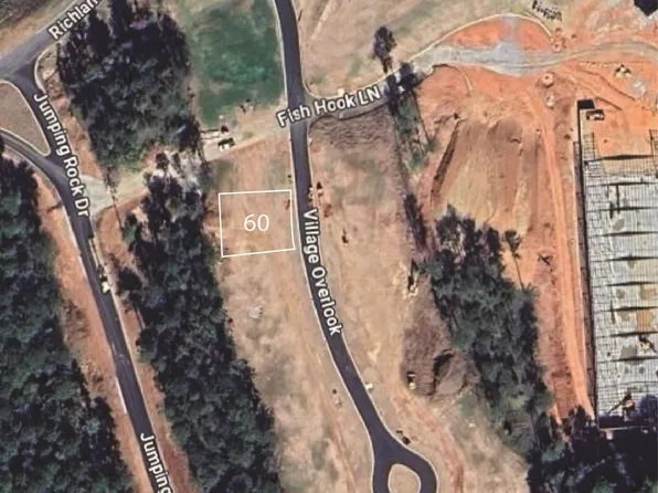 1093 Village Loop #60, Greensboro, GA 30642