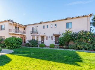 129 Dartmouth Rd, San Mateo, CA 94402