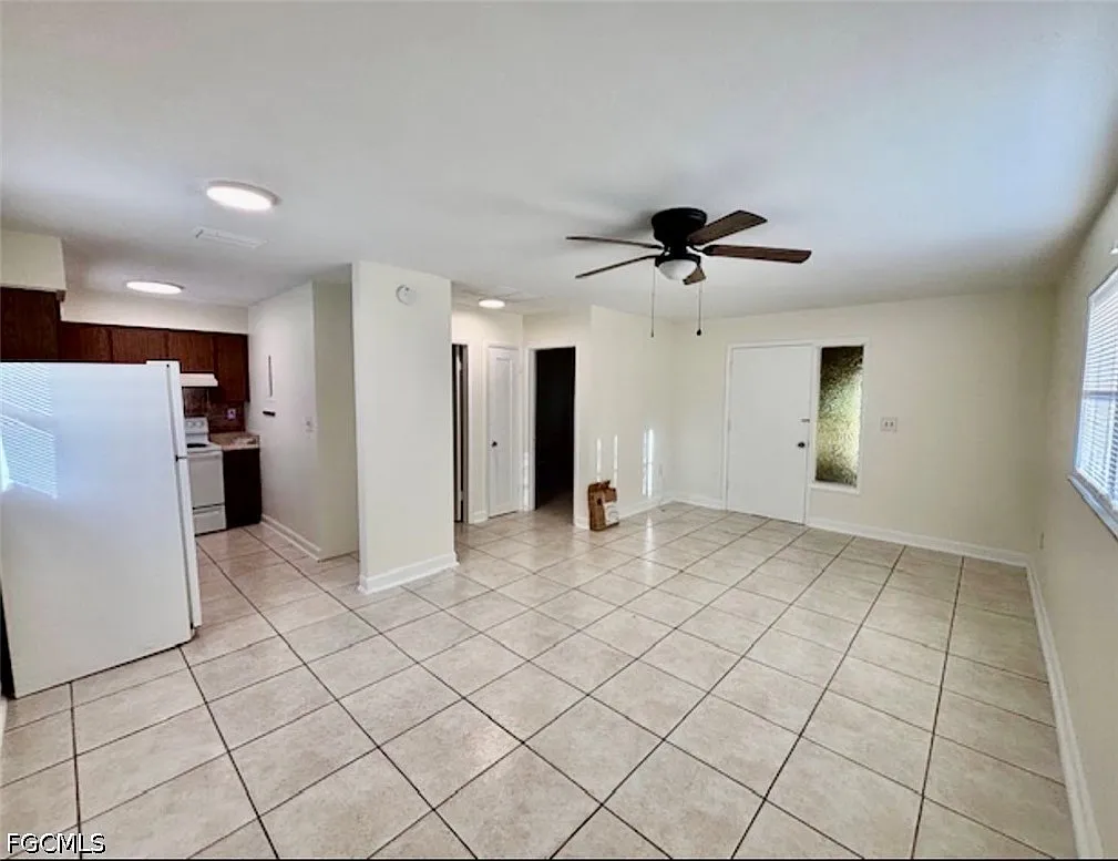 1 bed, 1.0 bath, 602 sqft, $1,200 — Photo 2