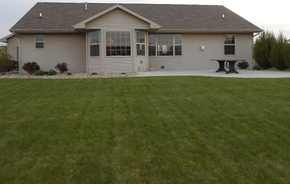 2nd image of W6171 Sherwood Point Dr