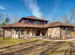 6007 Emerald Woods Dr, Indian Trail, NC 28079