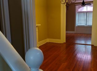3444 S Jefferson Ave, Saint Louis, MO 63118