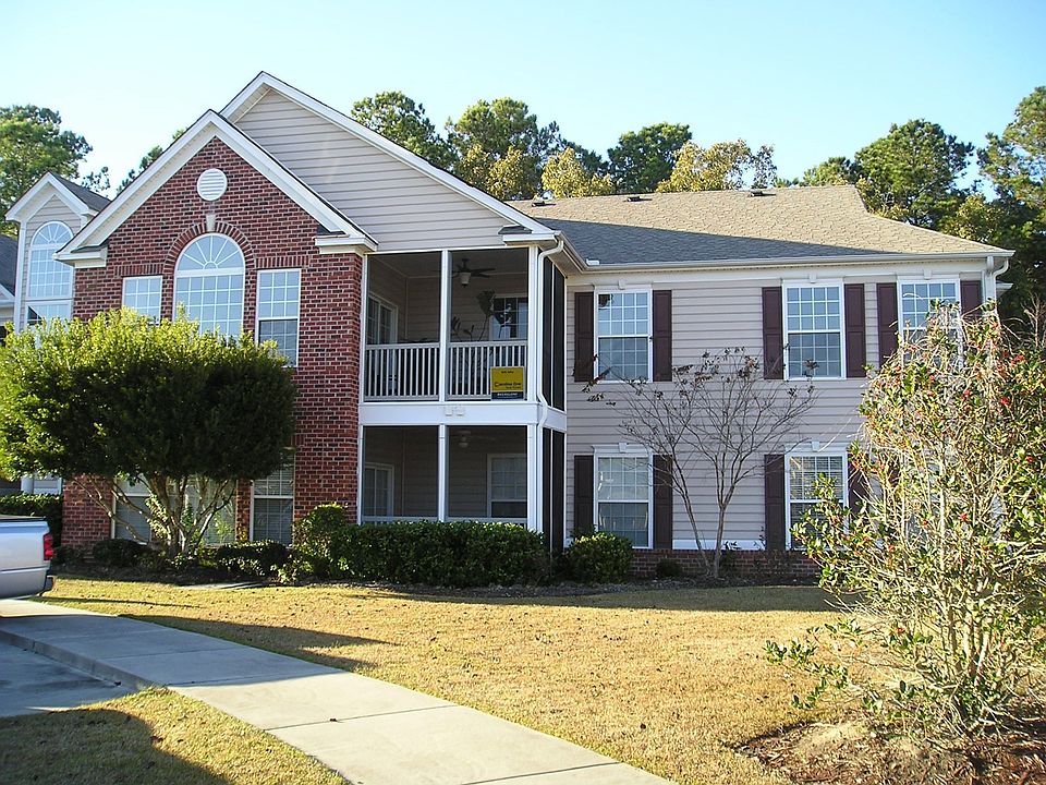 1st image of 1552 Deene Park Cir