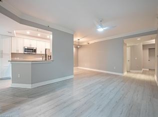 1305 Henley St APT 1106, Naples, FL 34105