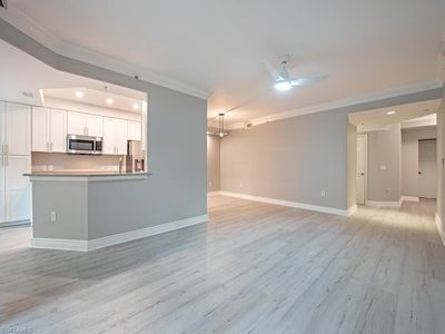 1305 Henley ST #1106, Naples, FL, 34105