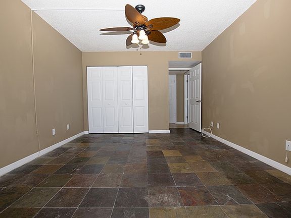 2nd image of 2828 S Atlantic Ave #1202
