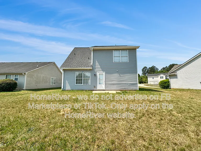 178 Marsh Glen Dr — Photo 18