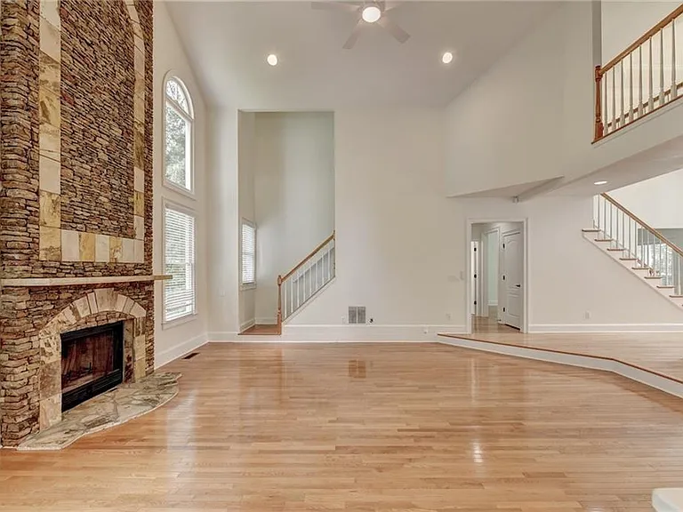 10645 Honey Brook Cir — Photo 10