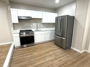 1317 Dartmouth St APT 1, Scranton, PA 18504