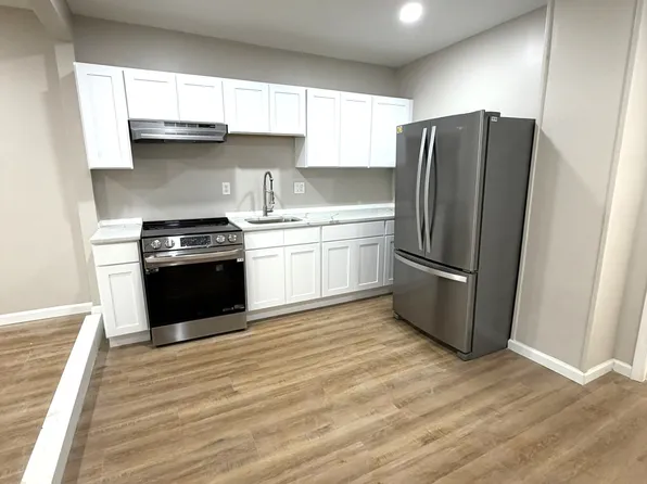 1317 Dartmouth St APT 1, Scranton, PA 18504