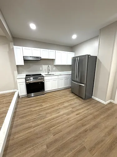 1317 Dartmouth St #1 Photo 1