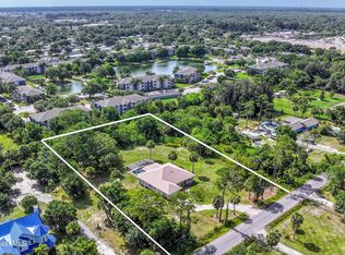 386 Valencia Rd, Melbourne, FL 32904