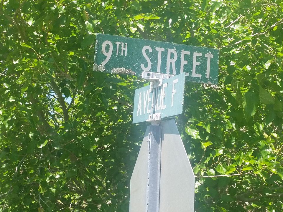 1st image of 104 9th St