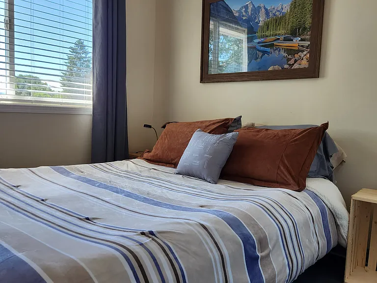 701 S Ruby St #2 — Photo 7