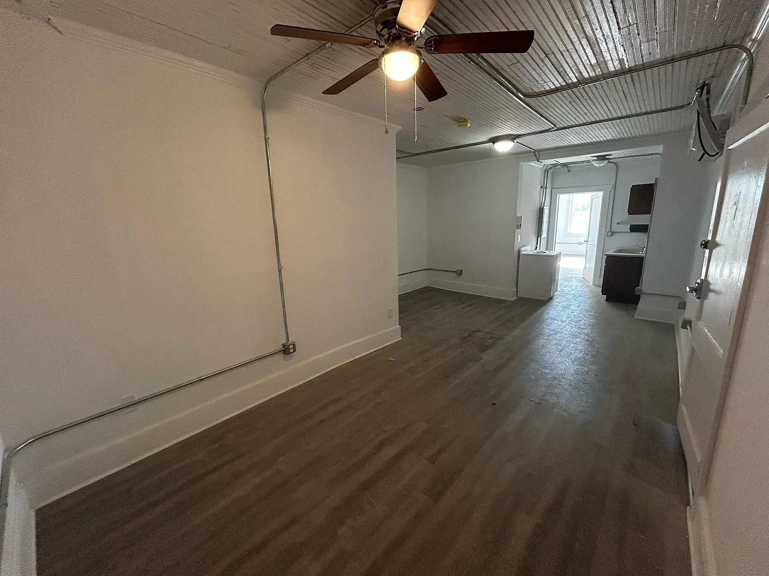 Ratliff on Main Apartments - 4 — Photo 4