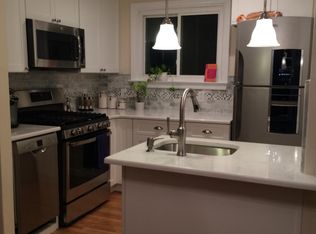 1201 Wilson Dr, Havertown, PA 19083