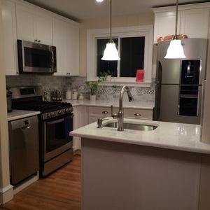 1201 Wilson Dr, Havertown, PA, 19083