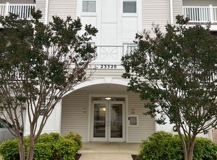 23520 Franklin D Roosevelt Blvd #404, California, MD 20619