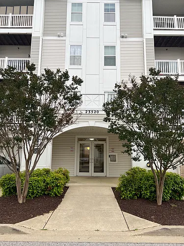 23520 Franklin D Roosevelt Blvd #404 Photo 1 23520 Franklin D Roosevelt Blvd #404 Photo 1