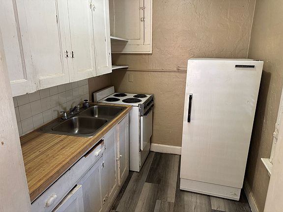 4th image of 312 N Noyes Blvd #559013115