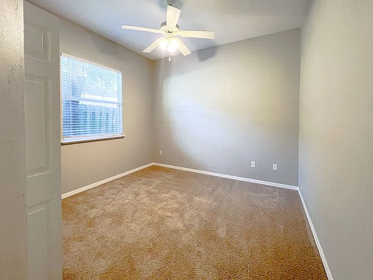7509 SW 86th Way — Photo 26