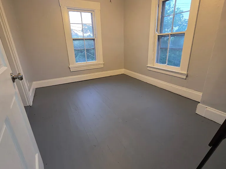 8370 E Main St #2 — Photo 6