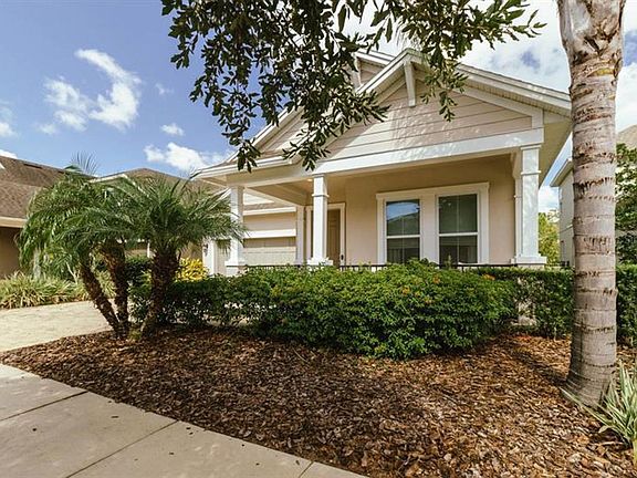 4th image of 8784 Peachtree Park Ct