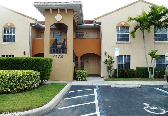 1st image of 4172 Castilla Cir APT 204