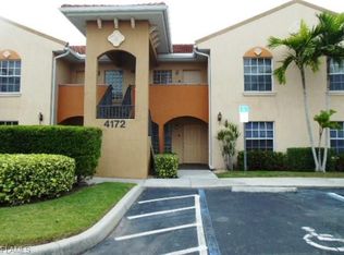 4172 Castilla Cir APT 204, Fort Myers, FL 33916