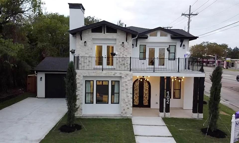 1st image of 102 Glenn Ave