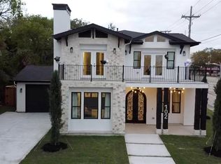 102 Glenn Ave, Rockwall, TX 75087