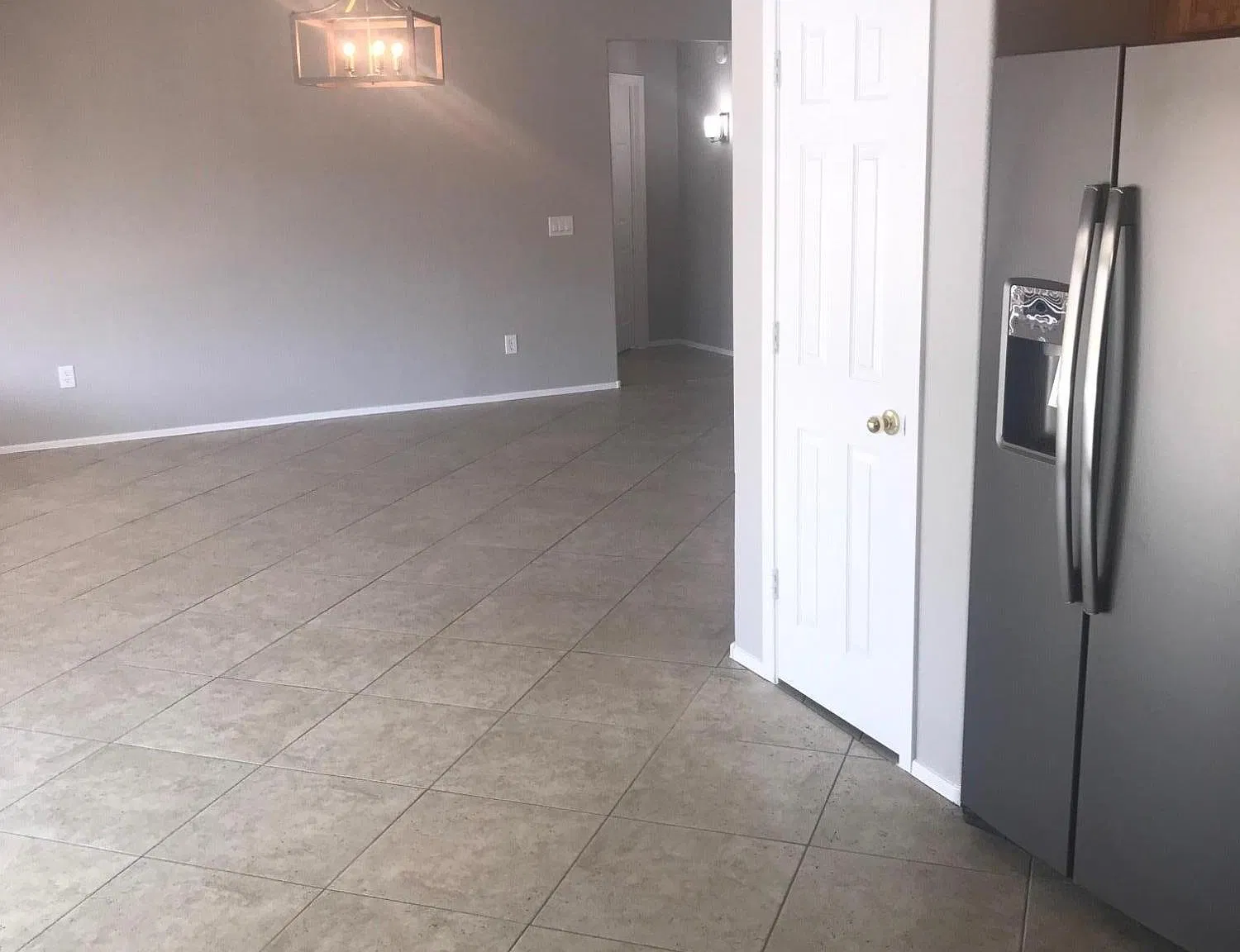 3 bed, 2.0 bath, 1753 sqft, $2,150 — Photo 4