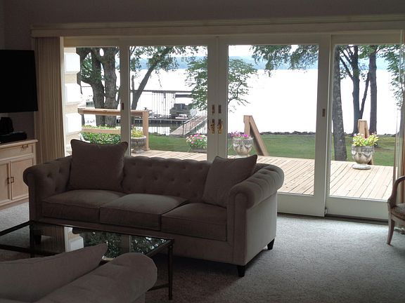 5th image of 107 Pine Shore Ln