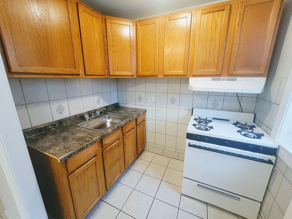 1st image of 7601 N Ashland Ave #1