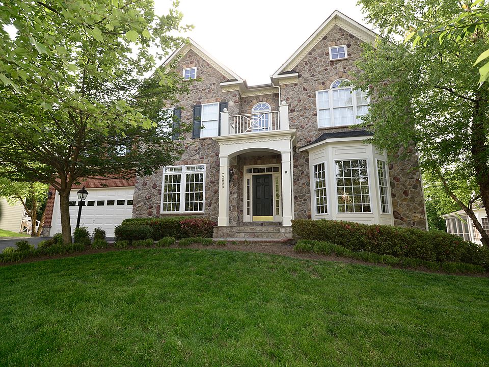 1st image of 22023 Ayr Hill Ct