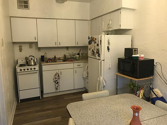 5th image of 5660 Forward Ave APT 205