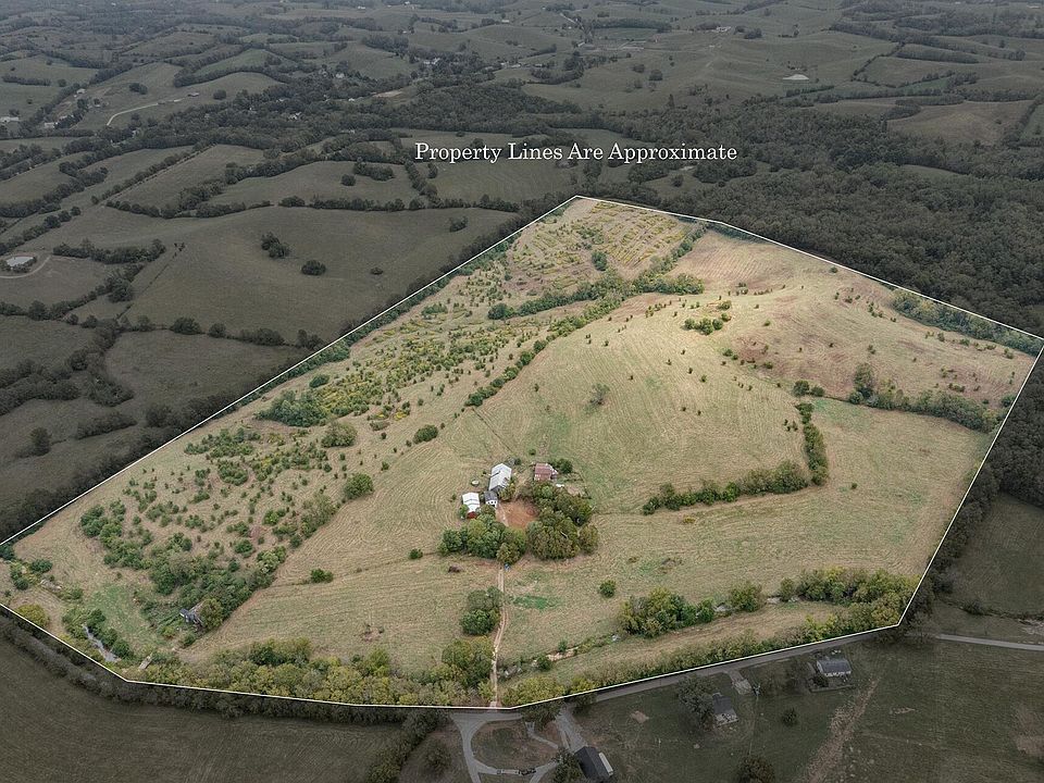 1st image of 706 Stone Rd