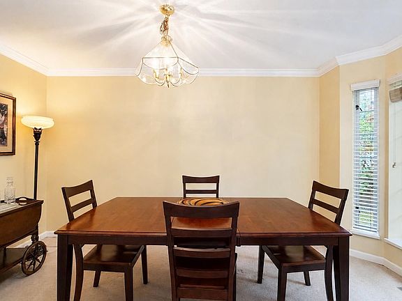 5th image of 2387 Quayside Ct