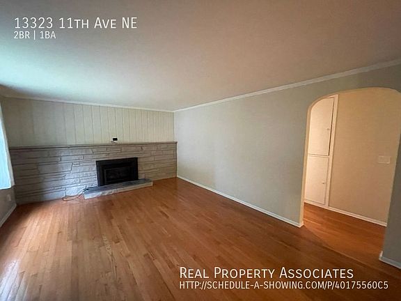 5th image of 13323 11th Ave NE