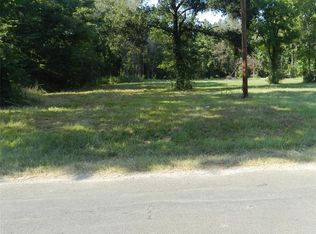 962 Mangum Rd, Livingston, TX 77351