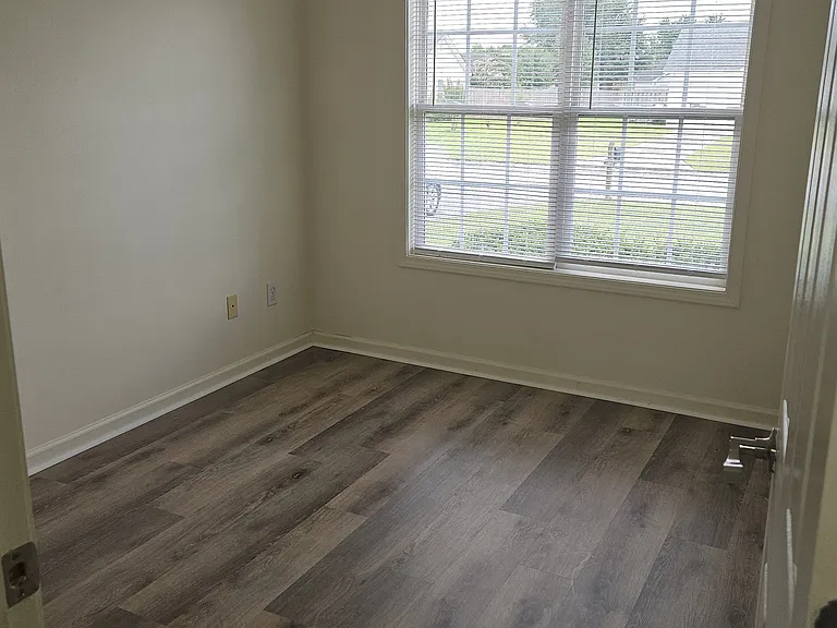 2701 Ashby Dr — Photo 15