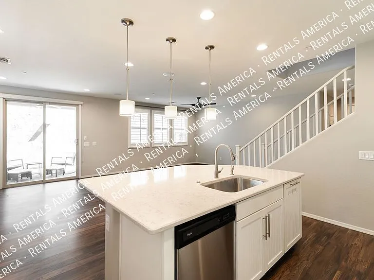 4626 E Tierra Buena Ln — Photo 15