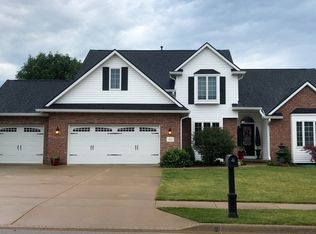 326 E Maywood St, Morton, IL